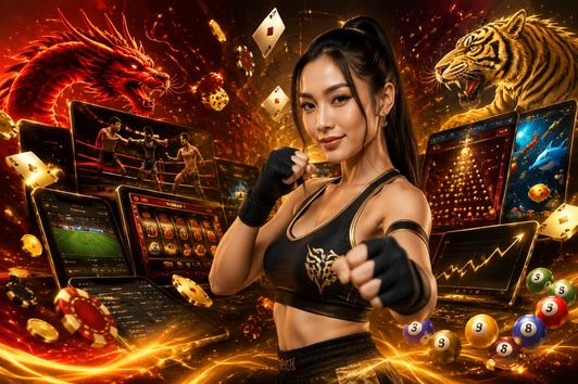 pd7777